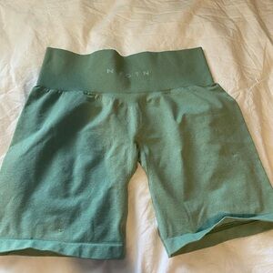 Nvgtn shorts